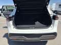 Nissan Qashqai DIG-T 116kW mHEV Xtronic Tekna Blanco - thumbnail 17