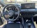 Nissan Qashqai DIG-T 116kW mHEV Xtronic Tekna Blanco - thumbnail 13