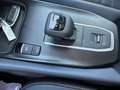 Nissan Qashqai DIG-T 116kW mHEV Xtronic Tekna Blanco - thumbnail 15