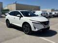 Nissan Qashqai DIG-T 116kW mHEV Xtronic Tekna Blanco - thumbnail 7