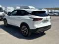 Nissan Qashqai DIG-T 116kW mHEV Xtronic Tekna Blanco - thumbnail 3