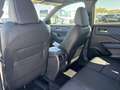 Nissan Qashqai DIG-T 116kW mHEV Xtronic Tekna Blanco - thumbnail 25