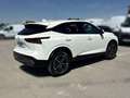 Nissan Qashqai DIG-T 116kW mHEV Xtronic Tekna Blanco - thumbnail 5