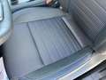 Nissan Qashqai DIG-T 116kW mHEV Xtronic Tekna Blanco - thumbnail 12