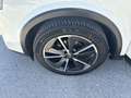 Nissan Qashqai DIG-T 116kW mHEV Xtronic Tekna Blanco - thumbnail 19