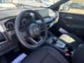 Nissan Qashqai DIG-T 116kW mHEV Xtronic Tekna Blanco - thumbnail 9
