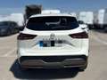 Nissan Qashqai DIG-T 116kW mHEV Xtronic Tekna Blanco - thumbnail 4