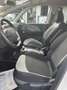 Citroen C4 Familiar Manual de 5 Puertas Bianco - thumbnail 11