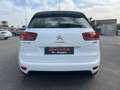 Citroen C4 Familiar Manual de 5 Puertas Bianco - thumbnail 6