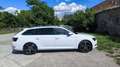Skoda Superb Combi 2.0 TDI 4x4 DSG L&K - thumbnail 7
