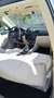 Skoda Superb Combi 2.0 TDI 4x4 DSG L&K - thumbnail 15
