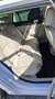 Skoda Superb Combi 2.0 TDI 4x4 DSG L&K - thumbnail 19