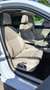 Skoda Superb Combi 2.0 TDI 4x4 DSG L&K - thumbnail 17