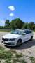 Skoda Superb Combi 2.0 TDI 4x4 DSG L&K - thumbnail 1