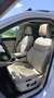 Skoda Superb Combi 2.0 TDI 4x4 DSG L&K - thumbnail 13