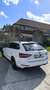 Skoda Superb Combi 2.0 TDI 4x4 DSG L&K - thumbnail 3