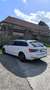 Skoda Superb Combi 2.0 TDI 4x4 DSG L&K - thumbnail 2