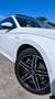 Skoda Superb Combi 2.0 TDI 4x4 DSG L&K - thumbnail 9
