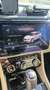 Skoda Superb Combi 2.0 TDI 4x4 DSG L&K - thumbnail 20