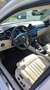 Skoda Superb Combi 2.0 TDI 4x4 DSG L&K - thumbnail 14