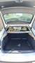 Skoda Superb Combi 2.0 TDI 4x4 DSG L&K - thumbnail 6