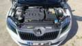 Skoda Superb Combi 2.0 TDI 4x4 DSG L&K - thumbnail 12