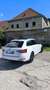 Skoda Superb Combi 2.0 TDI 4x4 DSG L&K - thumbnail 5