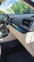 Skoda Superb Combi 2.0 TDI 4x4 DSG L&K - thumbnail 16