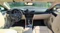 Skoda Superb Combi 2.0 TDI 4x4 DSG L&K - thumbnail 18