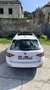 Skoda Superb Combi 2.0 TDI 4x4 DSG L&K - thumbnail 4