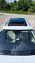 Skoda Superb Combi 2.0 TDI 4x4 DSG L&K - thumbnail 11