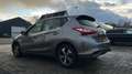 Nissan Pulsar 1.2 Dig-T Acenta automaat Grijs - thumbnail 3