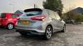 Nissan Pulsar 1.2 Dig-T Acenta automaat Grijs - thumbnail 4
