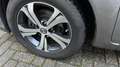 Nissan Pulsar 1.2 Dig-T Acenta automaat Grijs - thumbnail 12