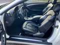 Mercedes-Benz CLK 350 CLK 350 (209.456) Weiß - thumbnail 18