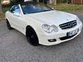 Mercedes-Benz CLK 350 CLK 350 (209.456) Weiß - thumbnail 14
