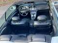 Mercedes-Benz CLK 350 CLK 350 (209.456) Weiß - thumbnail 15