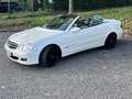 Mercedes-Benz CLK 350 CLK 350 (209.456) Weiß - thumbnail 9