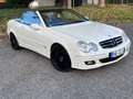 Mercedes-Benz CLK 350 CLK 350 (209.456) Weiß - thumbnail 6
