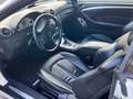 Mercedes-Benz CLK 350 CLK 350 (209.456) Weiß - thumbnail 17