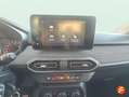 Dacia Sandero Essential TCe 67kW (90CV) Verde - thumbnail 14