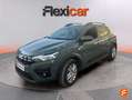 Dacia Sandero Essential TCe 67kW (90CV) Verde - thumbnail 3