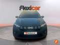 Dacia Sandero Essential TCe 67kW (90CV) Verde - thumbnail 2