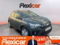 Dacia Sandero Essential TCe 67kW (90CV) Verde - thumbnail 1