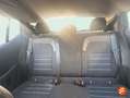 Dacia Sandero Essential TCe 67kW (90CV) Verde - thumbnail 16