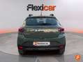 Dacia Sandero Essential TCe 67kW (90CV) Verde - thumbnail 7