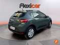 Dacia Sandero Essential TCe 67kW (90CV) Verde - thumbnail 8