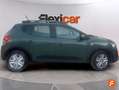 Dacia Sandero Essential TCe 67kW (90CV) Verde - thumbnail 9