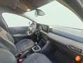 Dacia Sandero Essential TCe 67kW (90CV) Verde - thumbnail 17