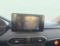 Dacia Sandero Essential TCe 67kW (90CV) Verde - thumbnail 11